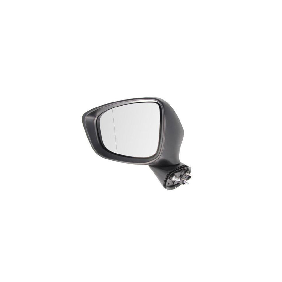 Blic 5402-14-2001733P Wing Mirror For Mazda Cx-5 I (Ke, Gh)