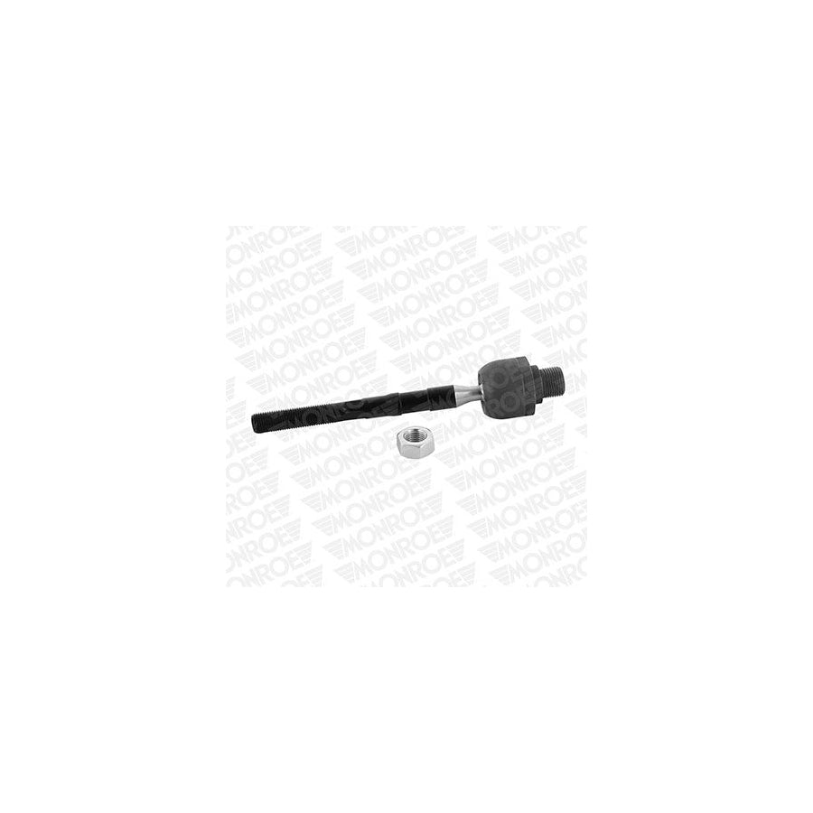 Monroe L43227 Inner Tie Rod For Kia Picanto II(Ta)
