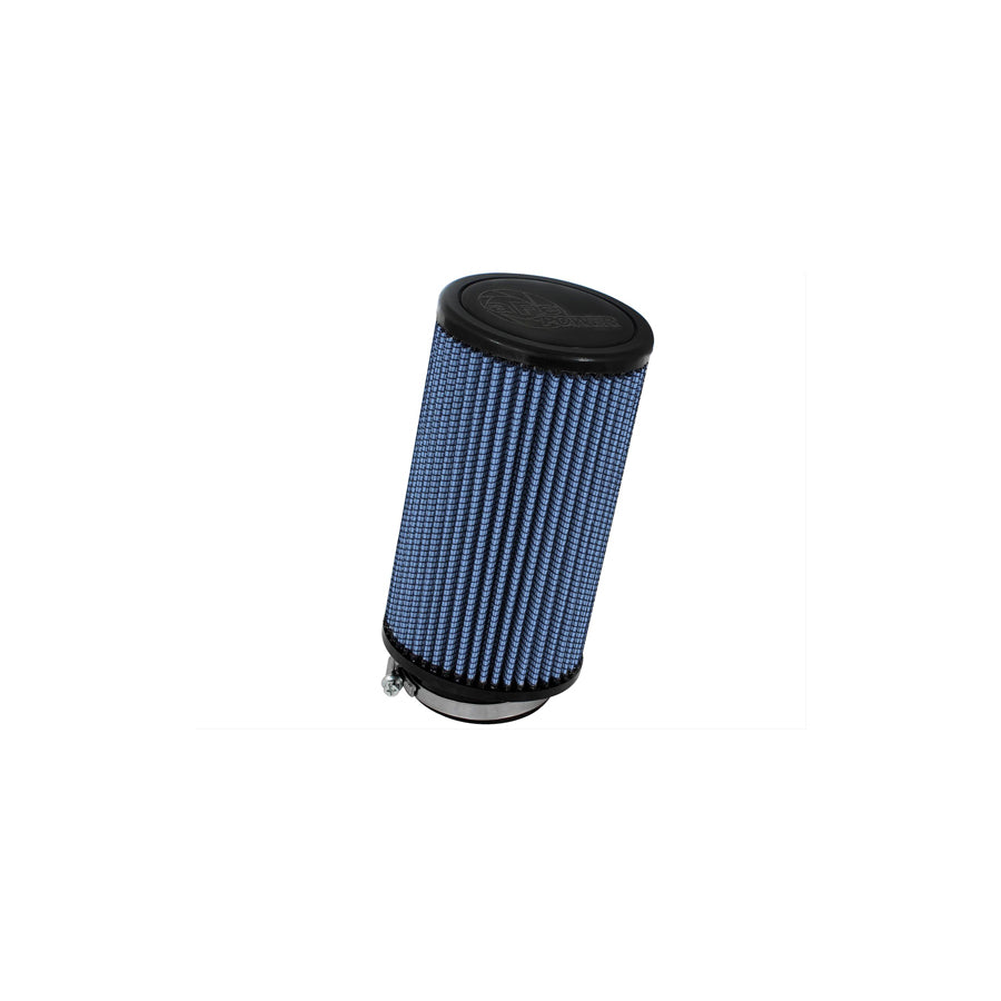 aFe 24-90082 2-3/4 IN F x 4 IN B x 4 IN T x 7 IN H x 10 Deg. Angle Universal Air Filter | ML Performance UK Car Parts