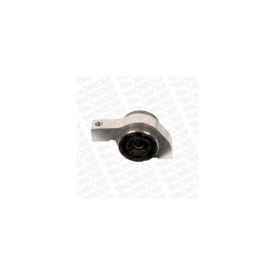 Monroe L28841 Control Arm- / Trailing Arm Bush For Peugeot 508