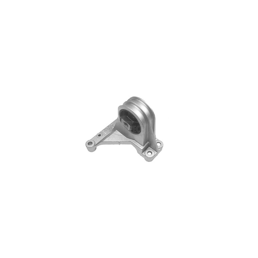 Corteco 21653041 Engine Mount | ML Performance UK