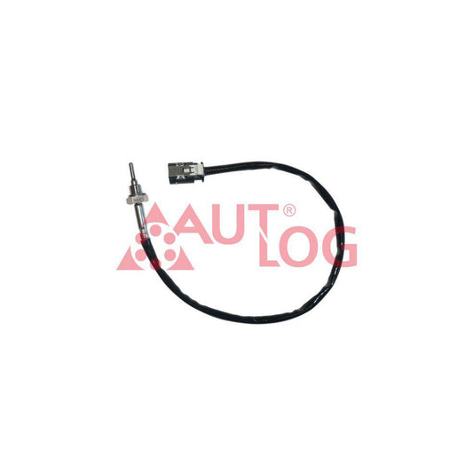 Autlog AS3466 Sensor, Exhaust Gas Temperature