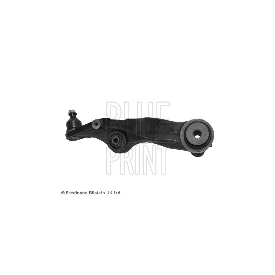 Blue Print ADA108605 Suspension Arm