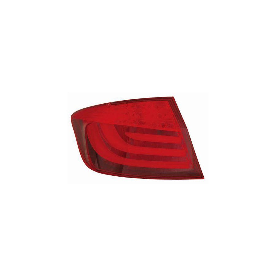 Abakus 4441957RAE Rear Light For Bmw 5 Saloon (F10) | ML Performance UK
