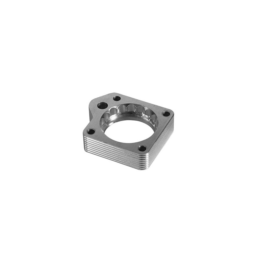 aFe 46-33004 Throttle Body Spacer Ford Ranger/Explorer 90-01 V6-4.0L | ML Performance UK Car Parts