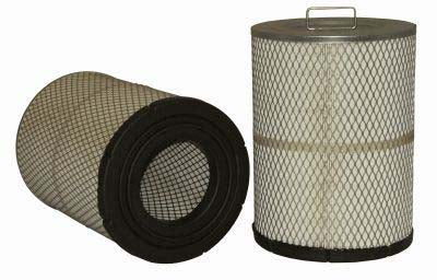 WIX Filters 46474 Air Filter