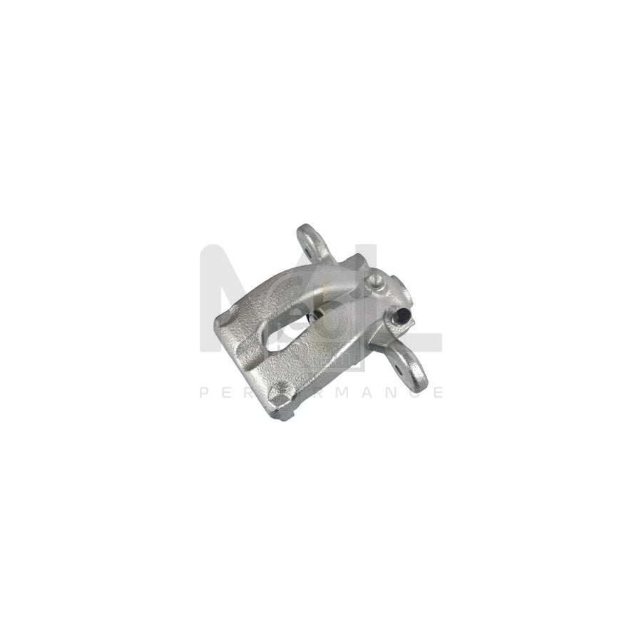 FEBI BILSTEIN 181163 Brake Caliper Rear Axle Left | ML Performance Car Parts