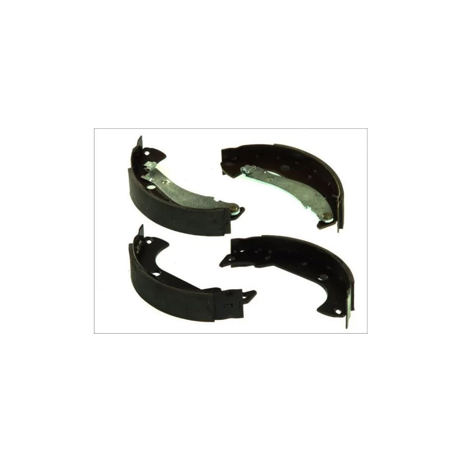 ABE C0F007ABE Brake Shoe Set