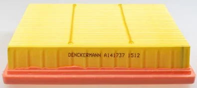 DENCKERMANN-A141737_1.jpg