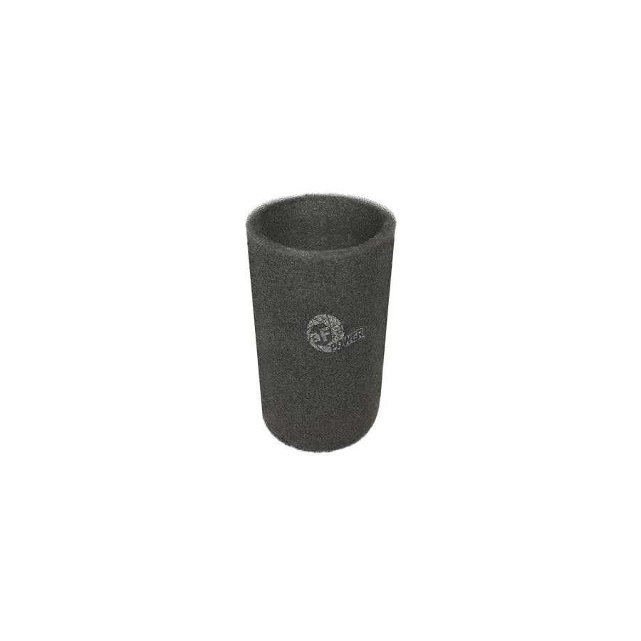 aFe 28-20004 Foam Pre-Filter | ML Performance UK Car Parts