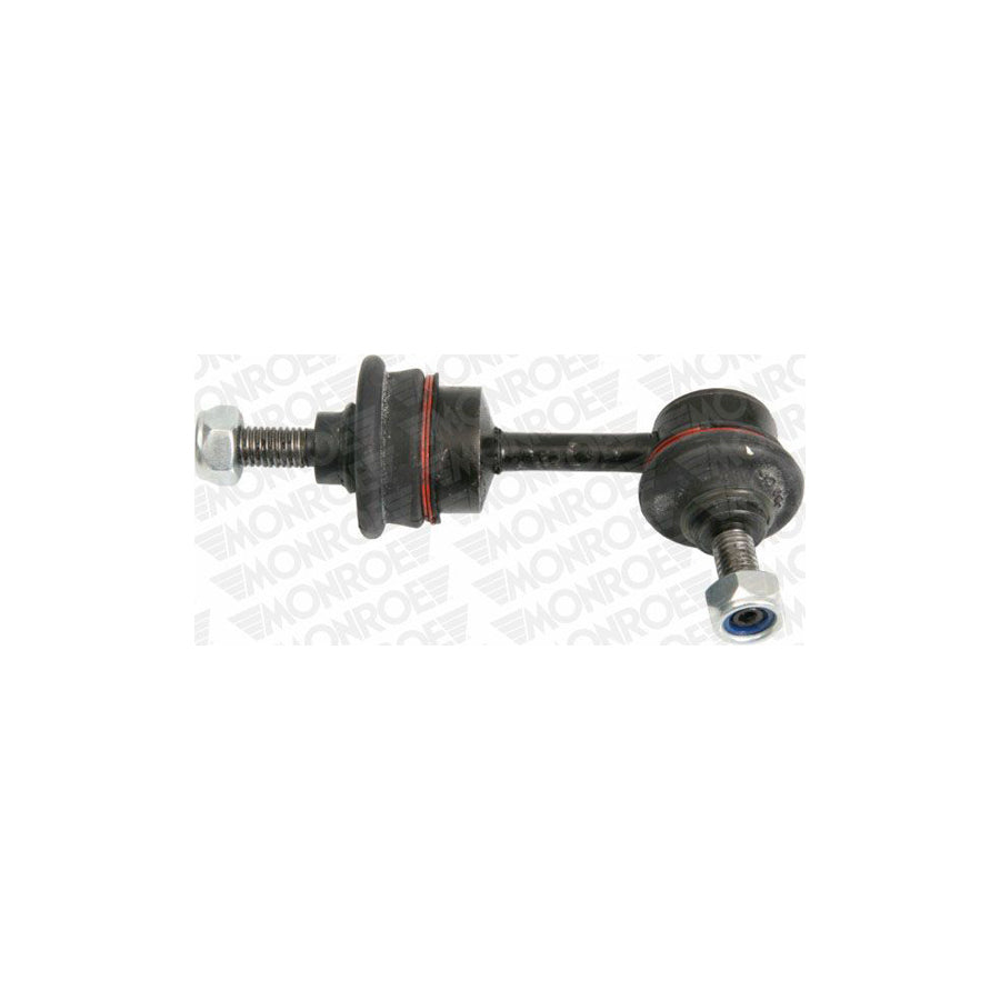 Monroe L23618 Anti Roll Bar Link