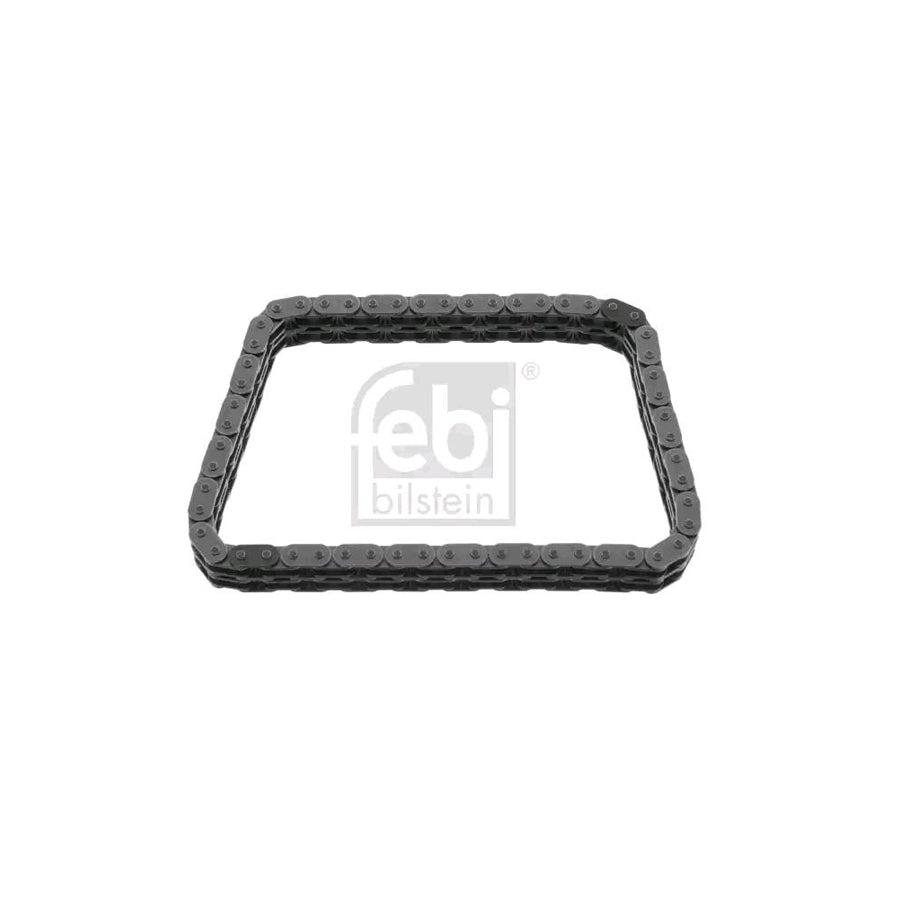 Febi Bilstein 49723 Timing Chain For Suzuki Grand Vitara I Off-Road (Ft, Ht)