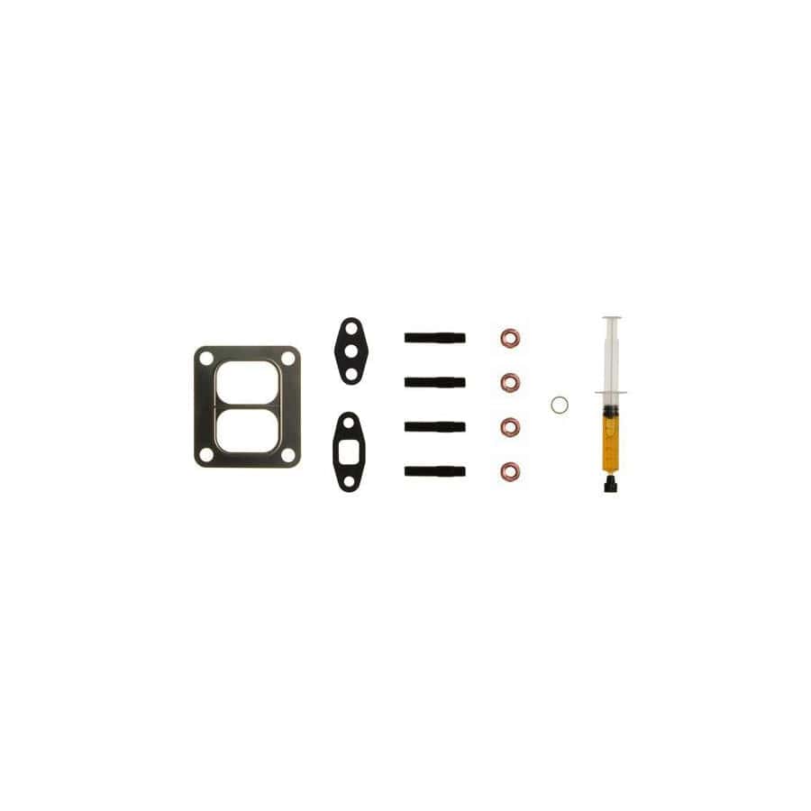 Alanko 10920992 Mounting Kit, Charger | ML Performance UK