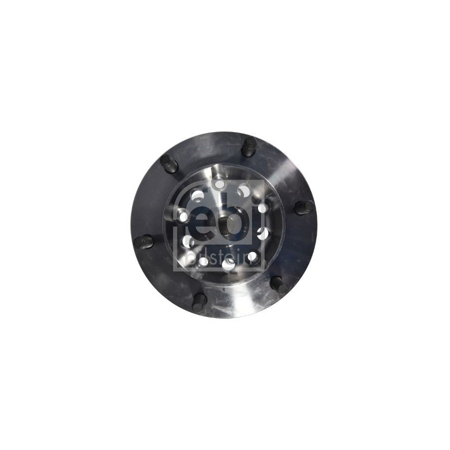 Febi Bilstein 182237 Wheel Bearing Kit For Ford Transit