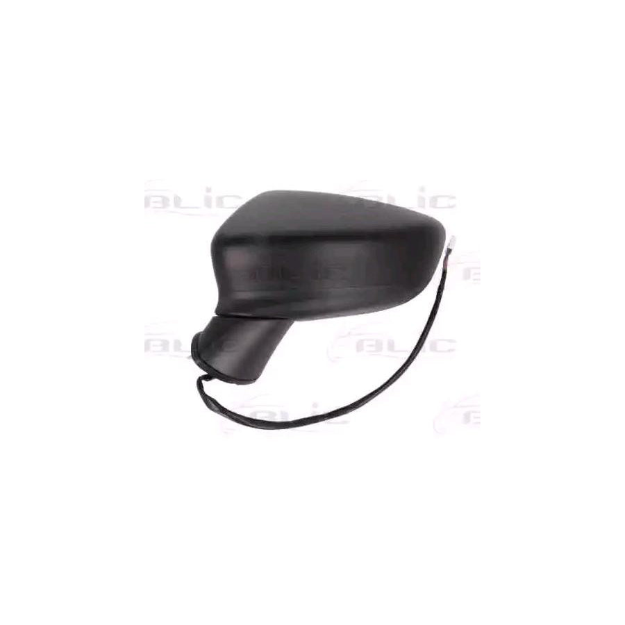 Blic 5402-14-2001725P Wing Mirror For Mazda 6