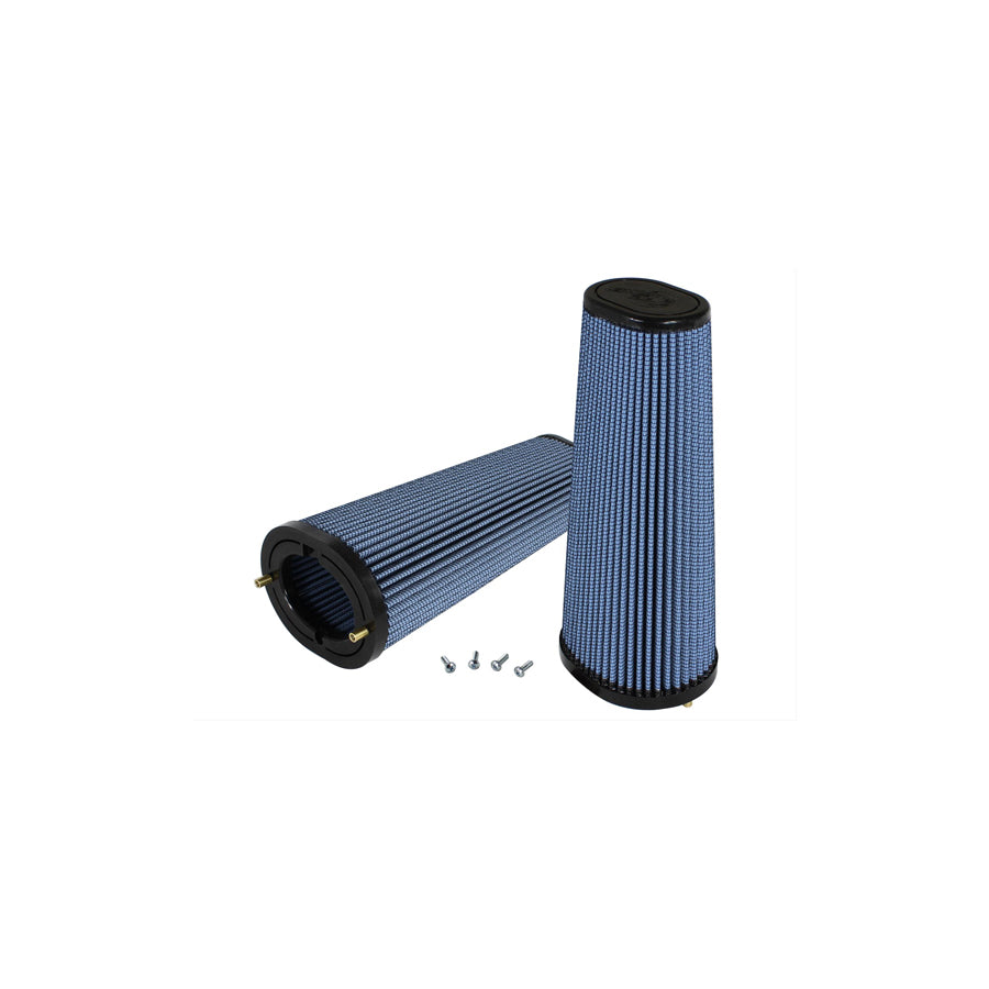 aFe 10-10131 OE Replacement Air Filter Porsche Boxster/S / Cayman/S (981) 13-16 H6-2.7L/3.4L/3.8L  | ML Performance UK Car Parts