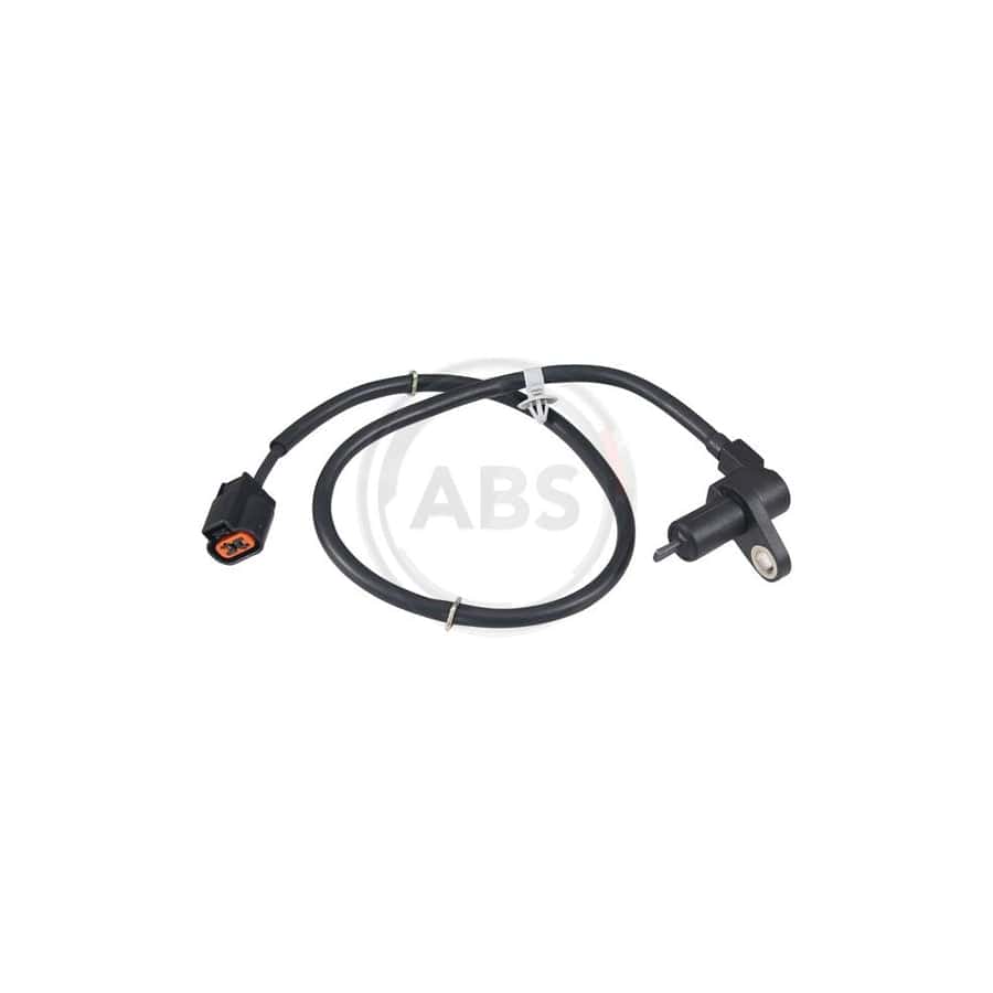 A.B.S. 30974 ABS Sensor for MITSUBISHI LANCER | ML Performance UK Car Parts
