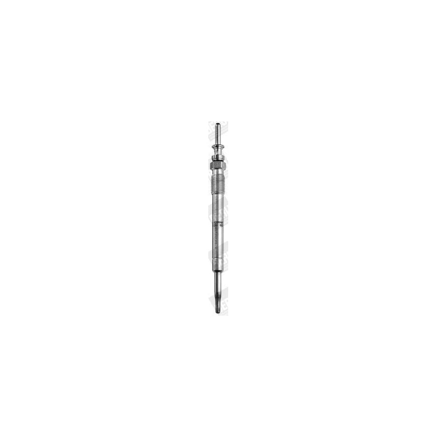 Beru Iss GE103 Glow Plug For Bmw 7 (E65, E66, E67)