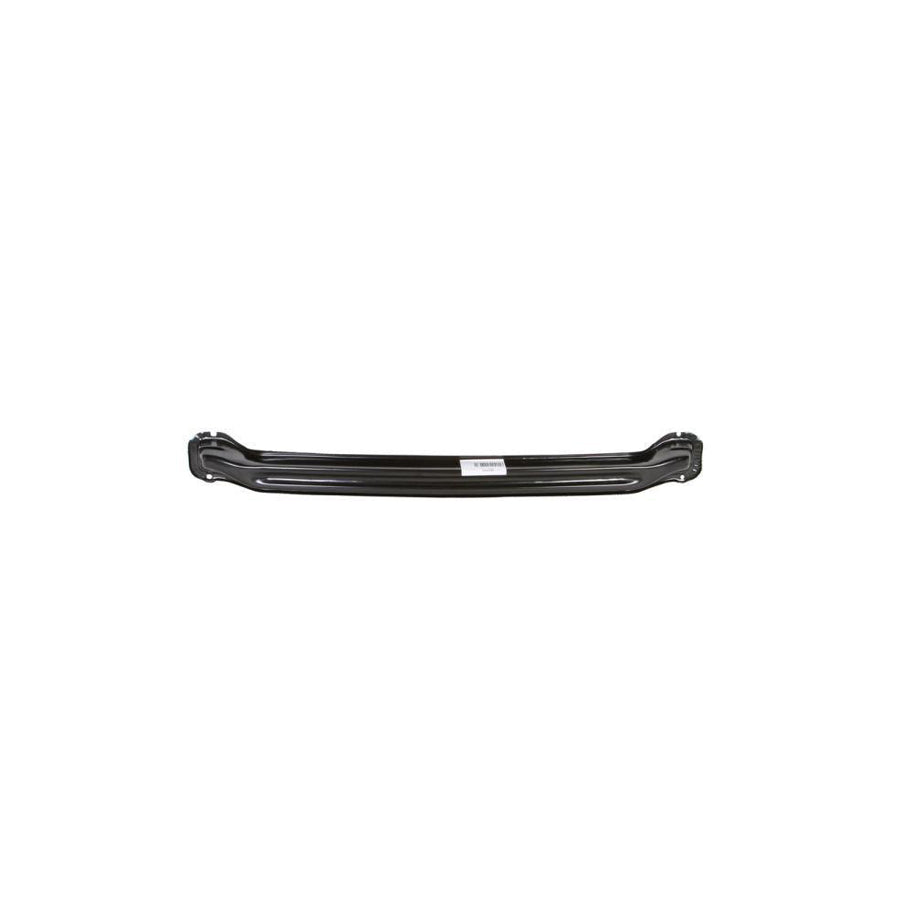 Blic 5510-00-0060901Q Bumper