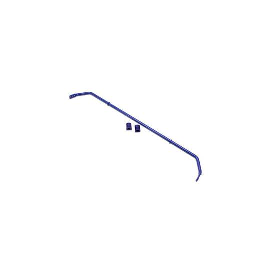 SuperPro RC0095RZ-22 Ford Focus MK3 Adjustable 22 Rear Anti-Roll Bar Upgrade | ML Performance UK Car Parts