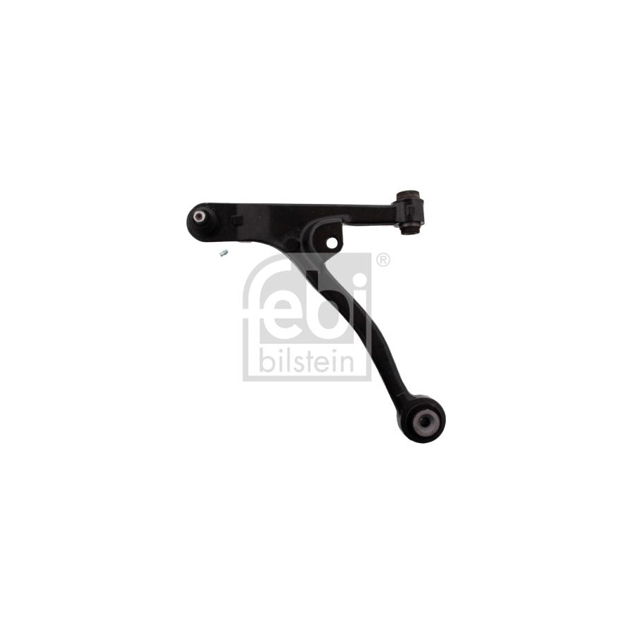 Febi Bilstein 41074 Suspension arm For Chrysler Neon I