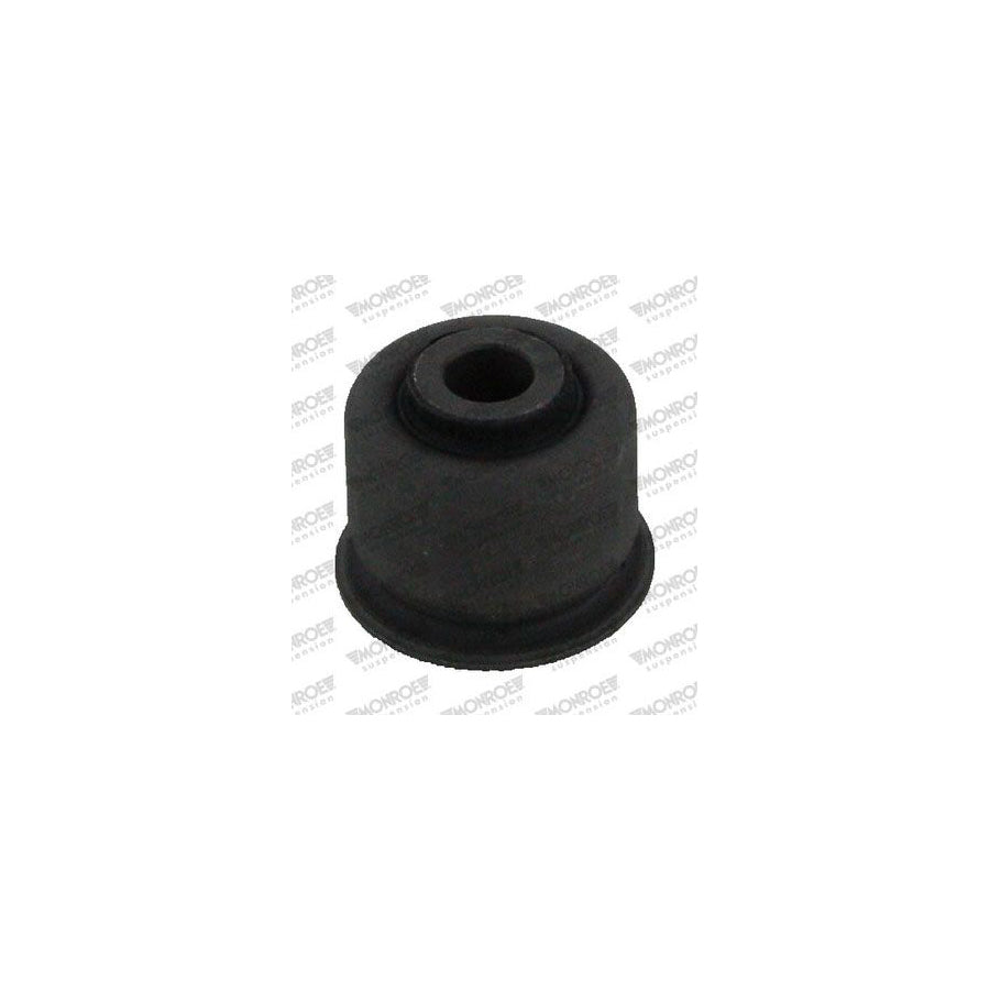 Monroe L28846 Control Arm- / Trailing Arm Bush