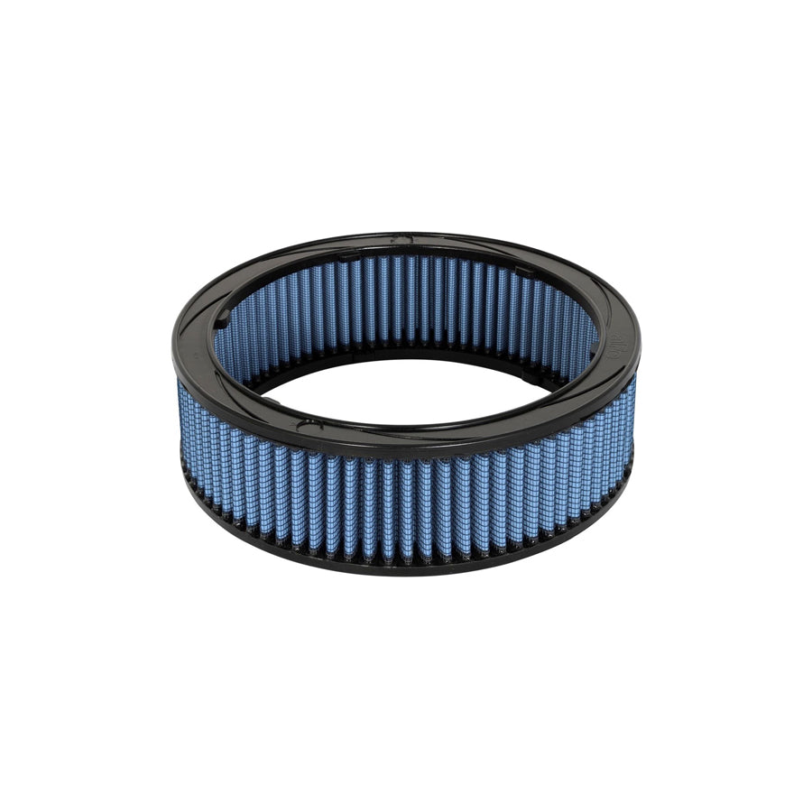 aFe 10-10017 OE Replacement Air Filter Dodge Cars & Trucks 50-01  | ML Performance UK Car Parts