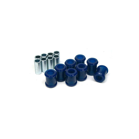 SuperPro SPF1947K SuperPro Control Arm Bush Kit | ML Performance UK Car Parts