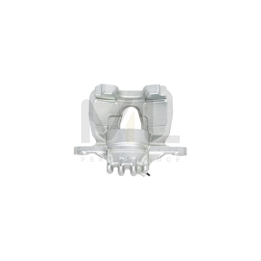 BOSCH 0 204 902 044 Brake Caliper with accessories | ML Performance Car Parts