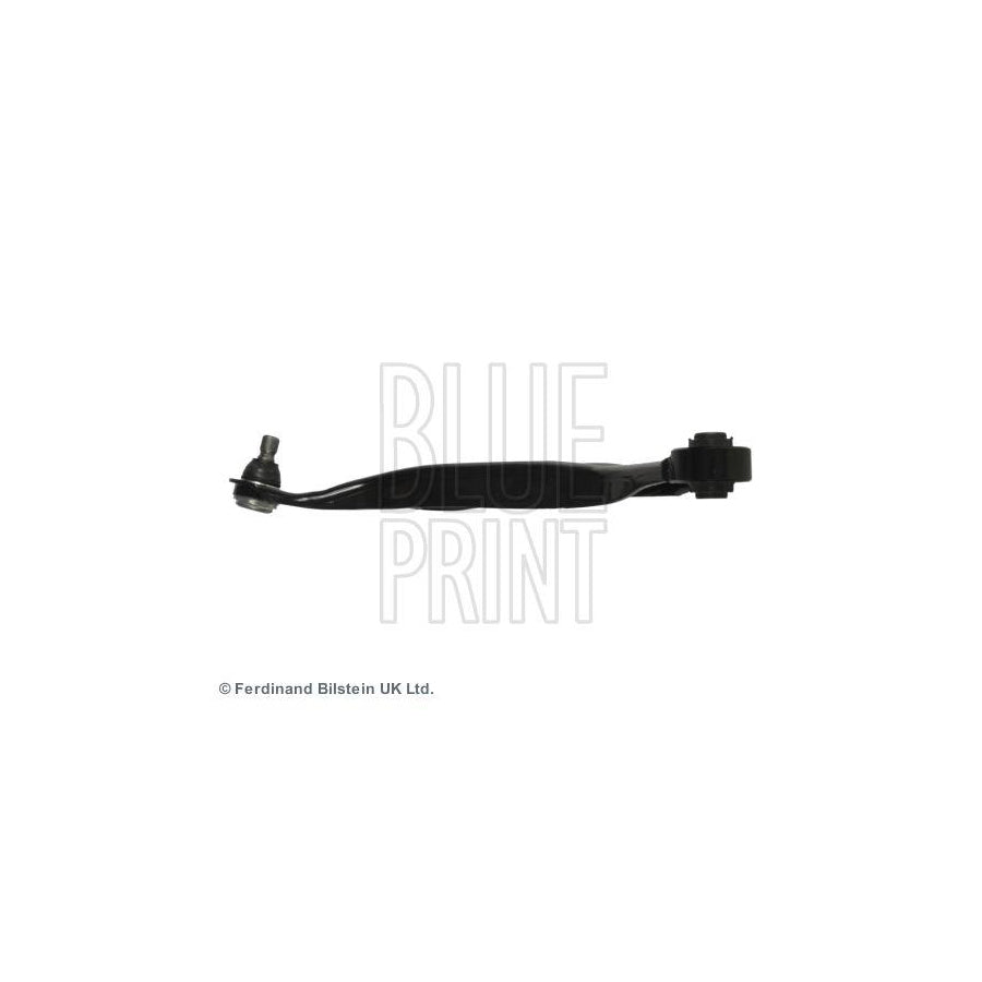 Blue Print ADM58665C Suspension Arm For Mazda Premacy