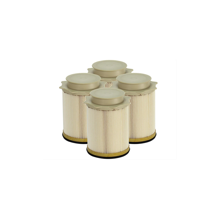 aFe 44-FF016-MB Fuel Filter | ML Performance UK Car Parts