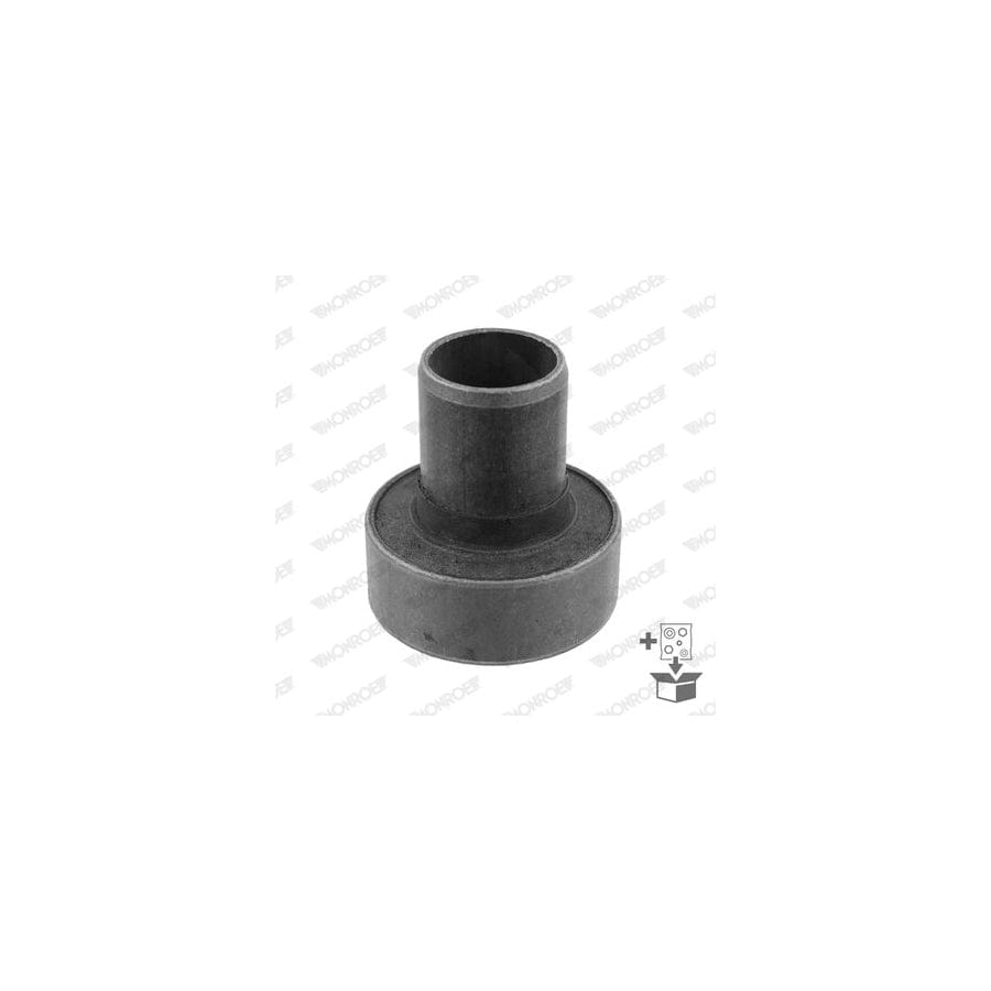 Monroe L25L10 Axle Bush For Renault Kangoo | ML Performance UK Car Parts
