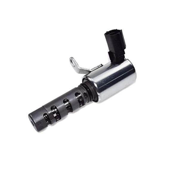 Genuine Lexus 15340-50011 GS Phase 2 Camshaft Timing Oil Control Valve