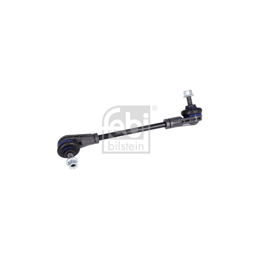 Febi Bilstein 177415 Anti Roll Bar Link For BMW I3 (I01)