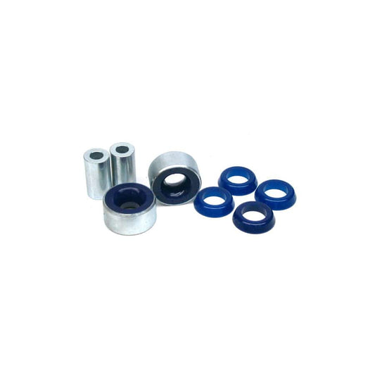 SuperPro SPF1948K SuperPro Control Arm Bush Kit | ML Performance UK Car Parts