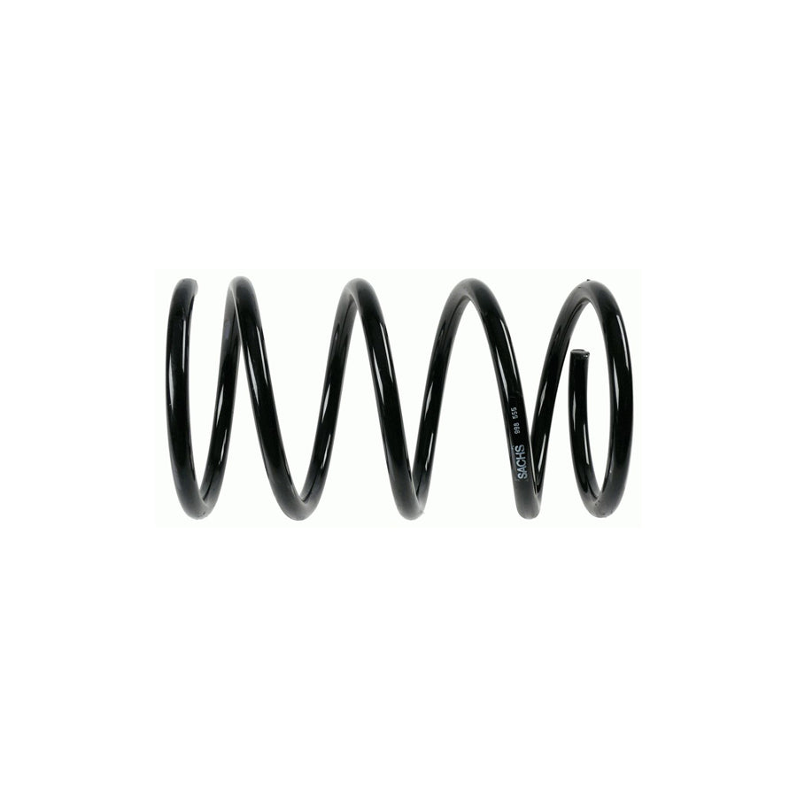 Sachs 998 555 Coil Spring For Honda Cr-V Ii (Rd)