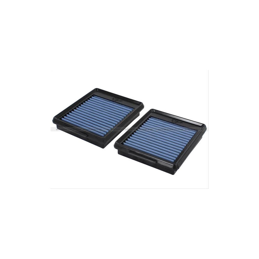 aFe 30-10166 OE Replacement Air Filter Nissan GT-R (R35) 09-19 V6-3.8L (tt) | ML Performance UK Car Parts