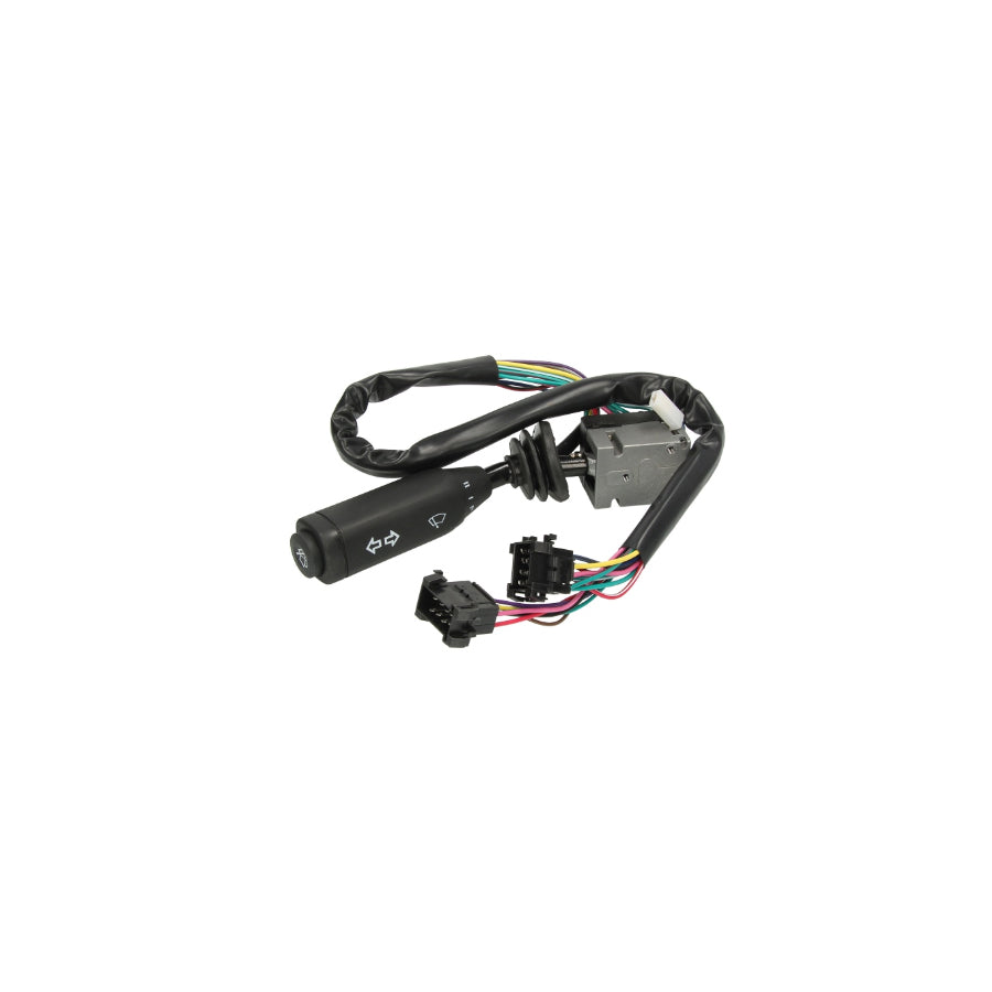 Akusan TEQ01.005 Steering Column Switch