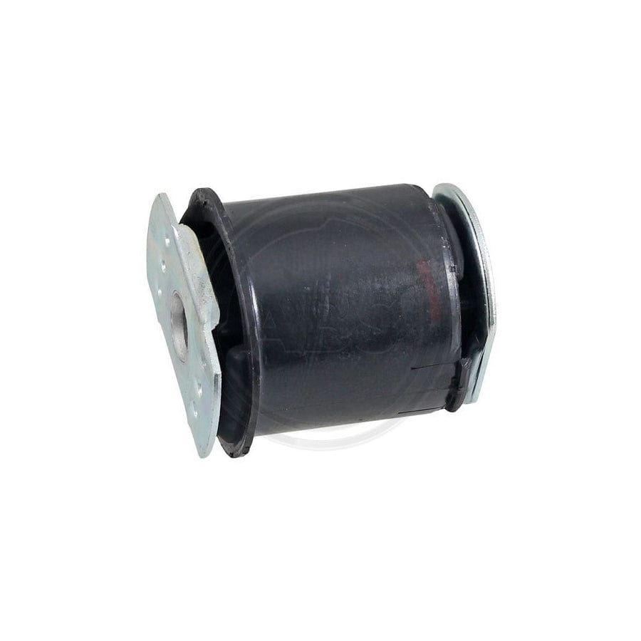 A.B.S. 271718 Mounting, Axle Bracket | ML Performance UK Car Parts