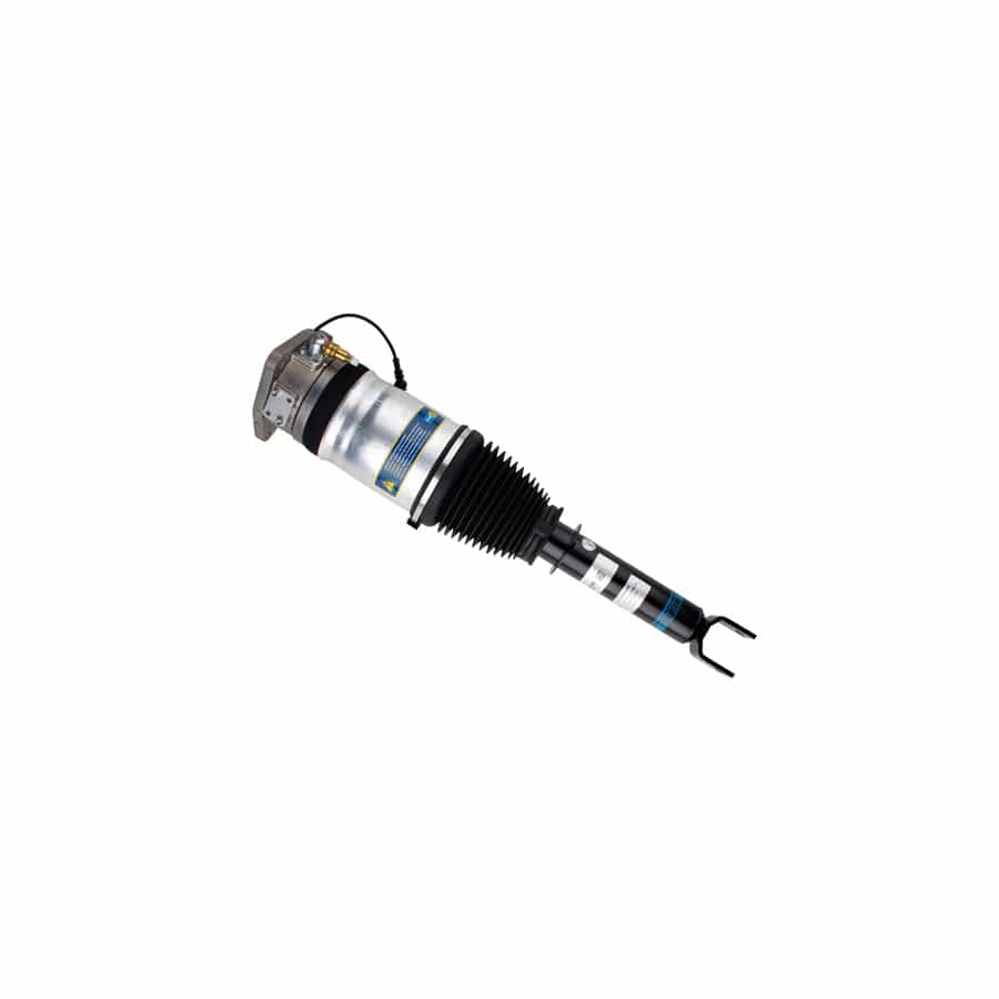 Bilstein 45-291968 AUDI VW B4 OE Replacement Rear Left Air Suspension Strut (Inc. A8 & Phaeton) 1 | ML Performance UK Car Parts