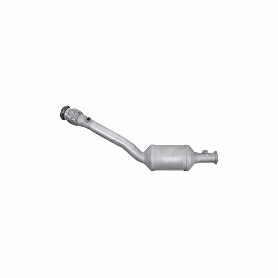 Hella 8LE 366 050-371 Catalytic Converter For Citro????n C5