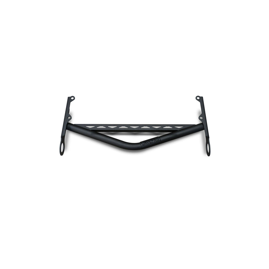 RAMAIR D017-A001 DAVEFAB | ML Performance UK Car Parts