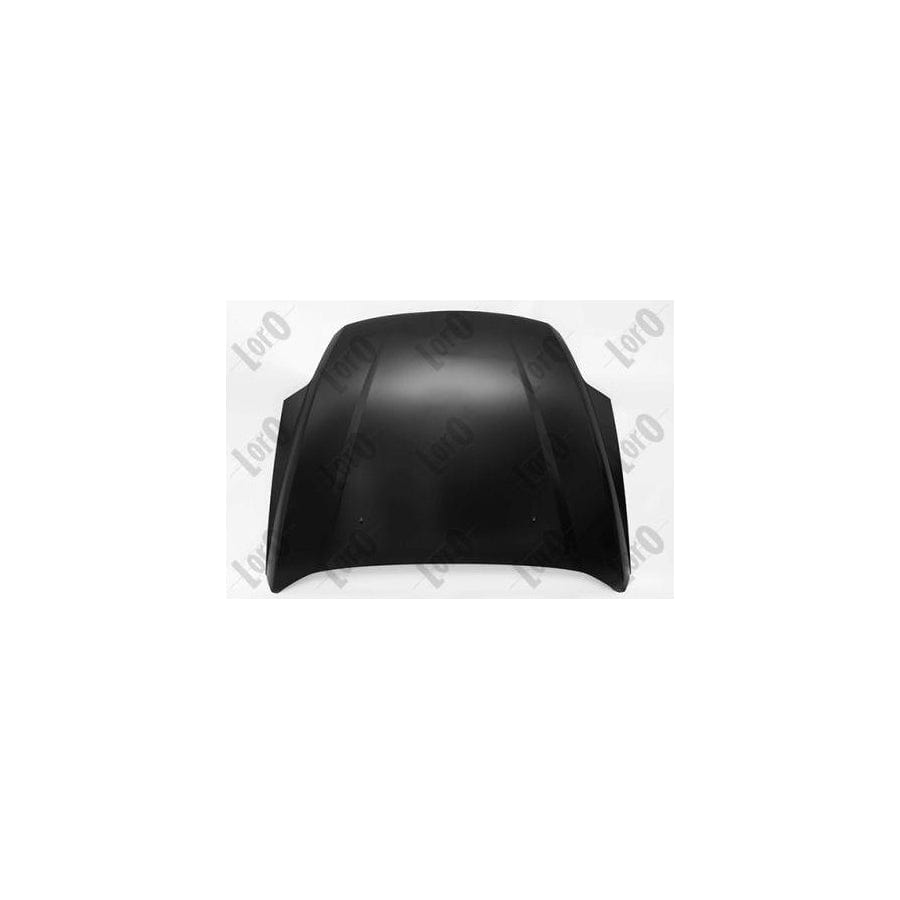 Abakus 01747100 Bonnet For Ford Mondeo | ML Performance UK