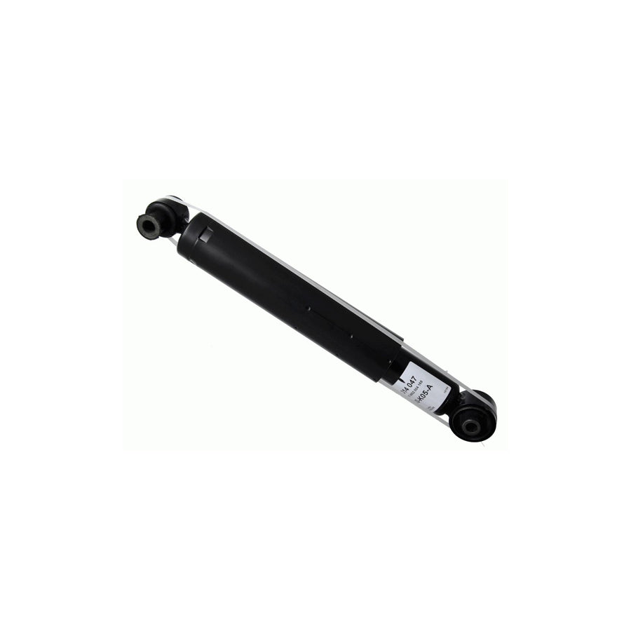 Sachs 314 047 Shock Absorber For Ford Transit