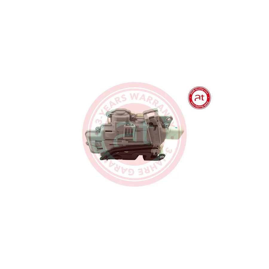 At Autoteile Germany at12849 Door Lock