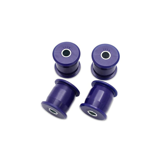 SuperPro SPF1513K SuperPro Control Arm Bush Kit | ML Performance UK Car Parts