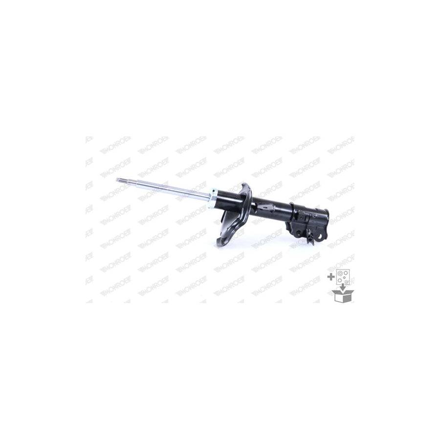 Monroe 72298 Shock Absorber