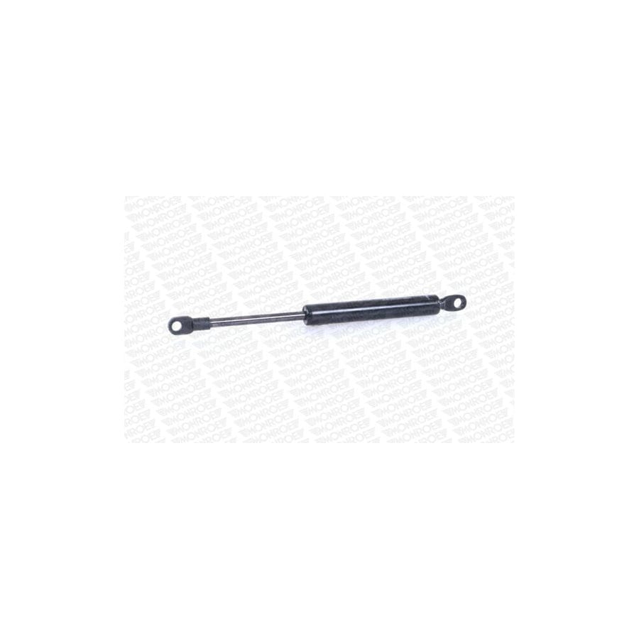 Monroe ML5030 Bonnet Strut