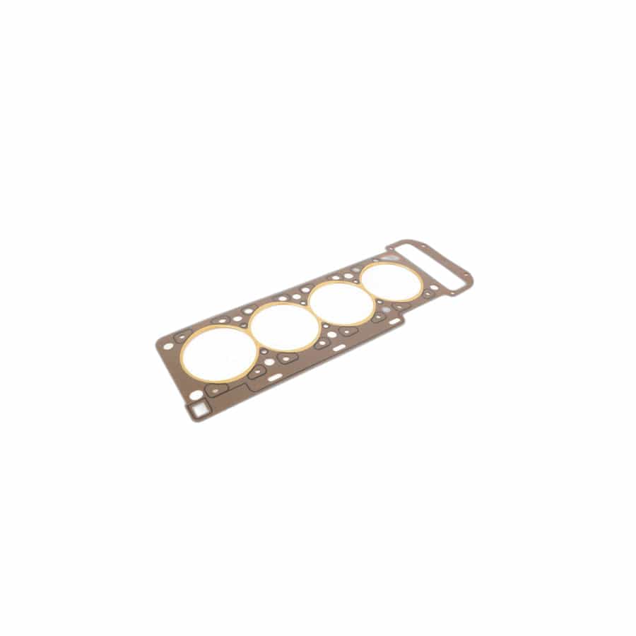 Genuine BMW 11121316907 E30 Cylinder Head Gasket Asbestos-Free 1,82mm (Inc. M3) | ML Performance UK Car Parts