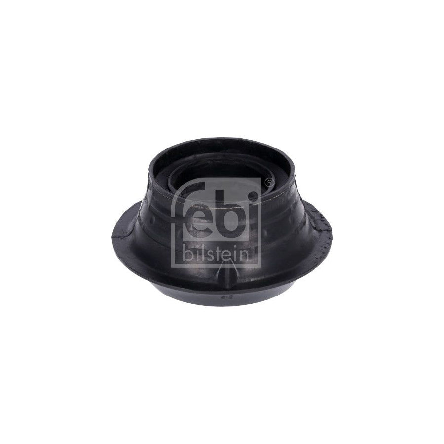 Febi Bilstein 15513 Control Arm / Trailing Arm Bush